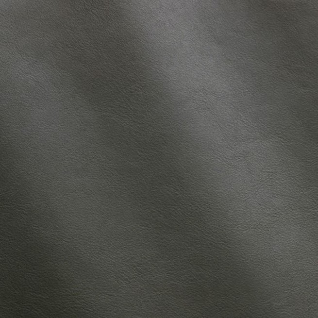 Шкіра напа NAPPA сірий SCHIST 1,1-1,3 Італія