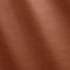 Шкіра напа NAPPA коричневий LION 1,1-1,3 Італія