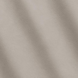 Кожа мебельная SEQUOIA серый CIMENT 0,9-1,1 Италия