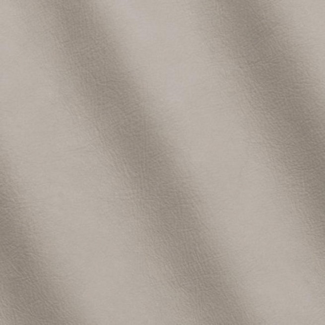Кожа мебельная SEQUOIA серый CIMENT 0,9-1,1 Италия