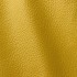 Шкіра меблева PRESCOTT жовтий LEMON GRASS 1,2-1,4 Італія
