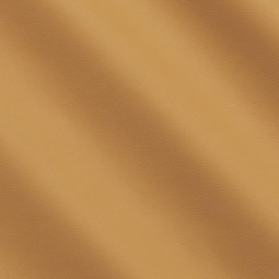 Кожа наппа PRIMALINEA беж MIEL 1,1-1,3 Италия