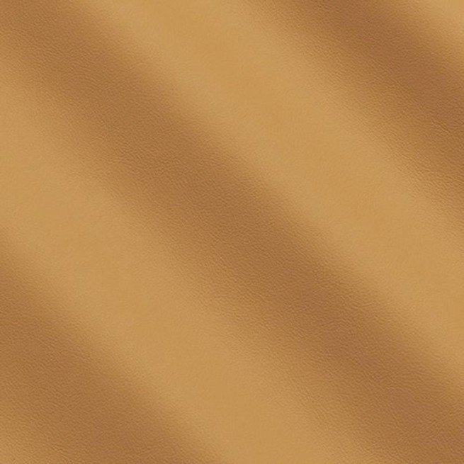 Кожа наппа PRIMALINEA беж MIEL 1,1-1,3 Италия