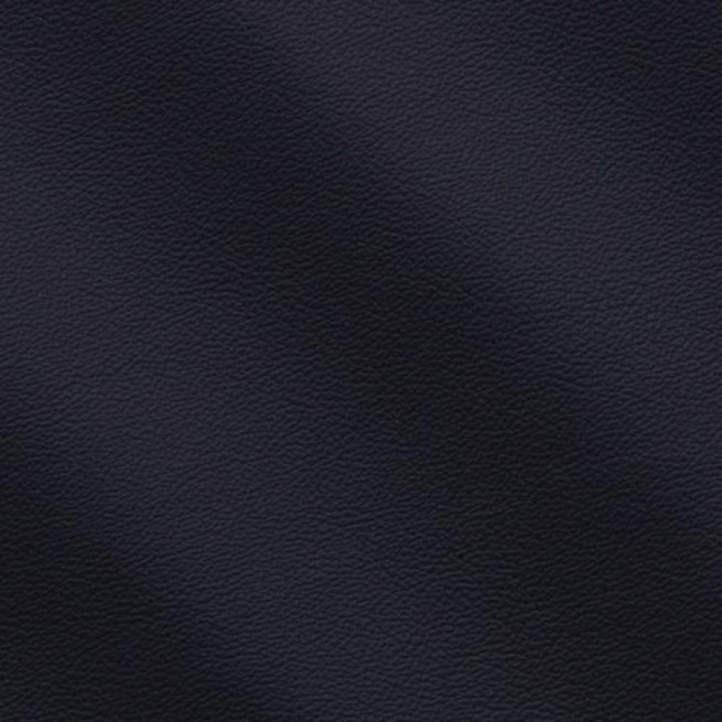 Шкіра меблева ROMA синій MARINE 0,8-1,0 Італія