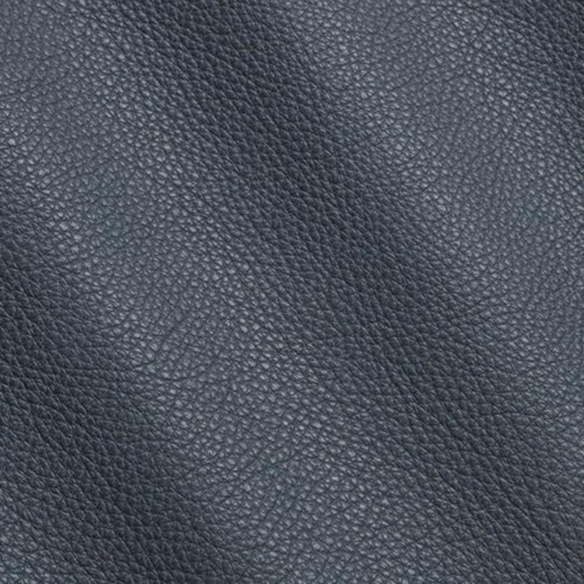 Шкіра напа NEWYORK синій OCEANIA ДЖИНС 1,3-1,5 Італія