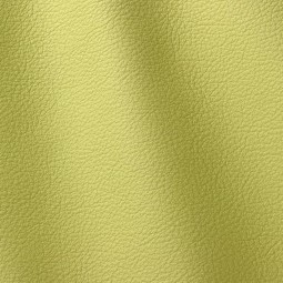 Шкіра меблева OCEAN зелений MALIBU 0,8-1,0 Італія