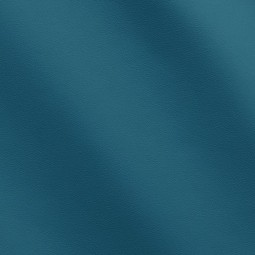 Шкіра автомобільна LE MANS блакитний TURQUOISE 1,1-1,3 Італія