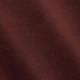 Спил-велюр RIVA червоний CREMISI 1,0-1,2 Італія