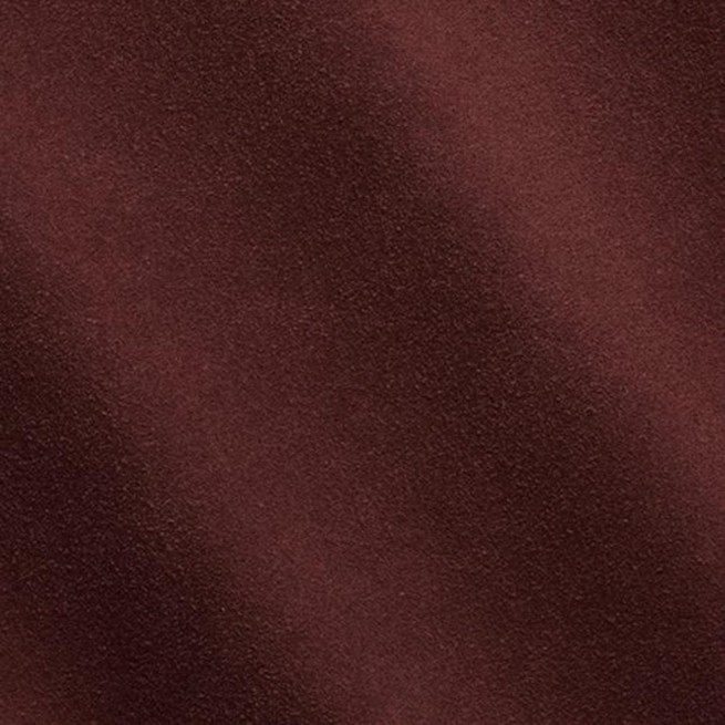 Спил-велюр RIVA червоний CREMISI 1,0-1,2 Італія