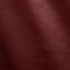 Шкіра напа NAPPA бордо CREMISI 1,1-1,3 Італія