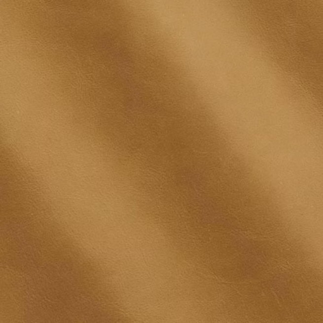 Шкіра ВРХ AIDA жовтий KAYAK 1,1-1,3 Італія