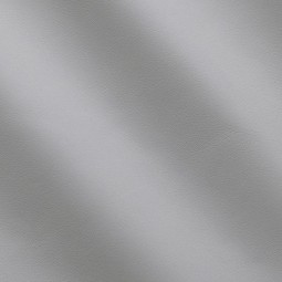 Шкіра напа HORUS білий WHITE 1,0-1,2 Португалія