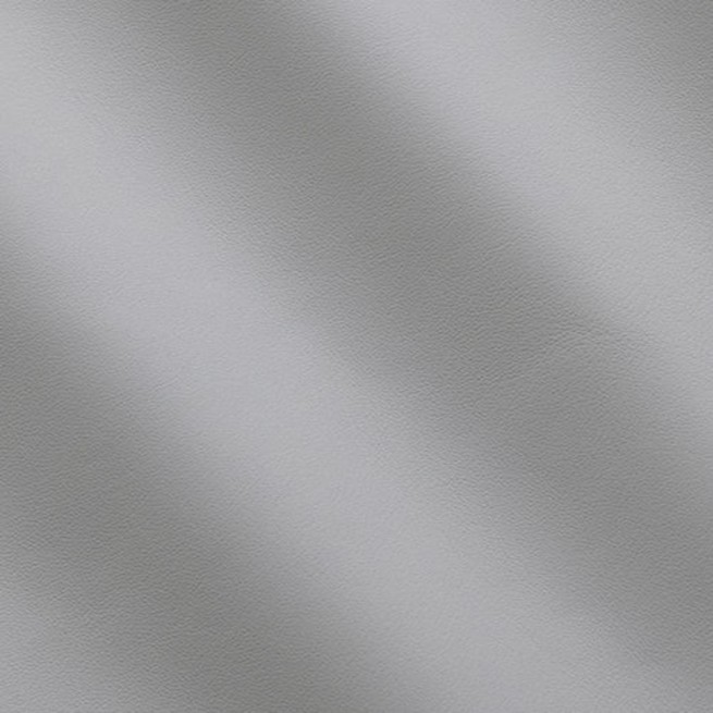 Шкіра напа HORUS білий WHITE 1,0-1,2 Португалія