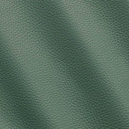 Шкіра ВРХ Флотар ADRIA блакитний MISTRAL 1,2-1,4 Італія