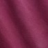 Спил-велюр RIVA рожевий PASSION МАЛИНА 1,0-1,2 Італія