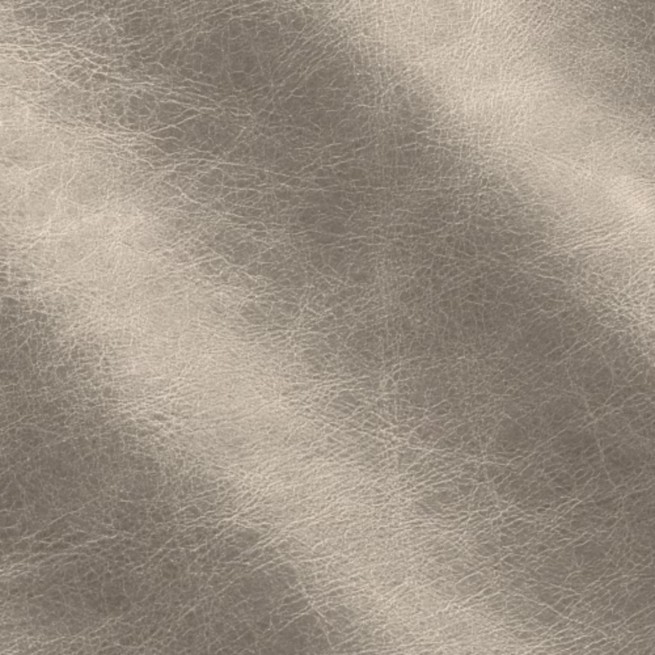 Aligo Group фото