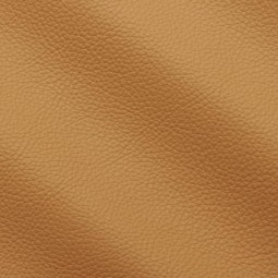 Шкіра меблева PRESCOTT жовтий CARIOCA 1,2-1,4 Італія