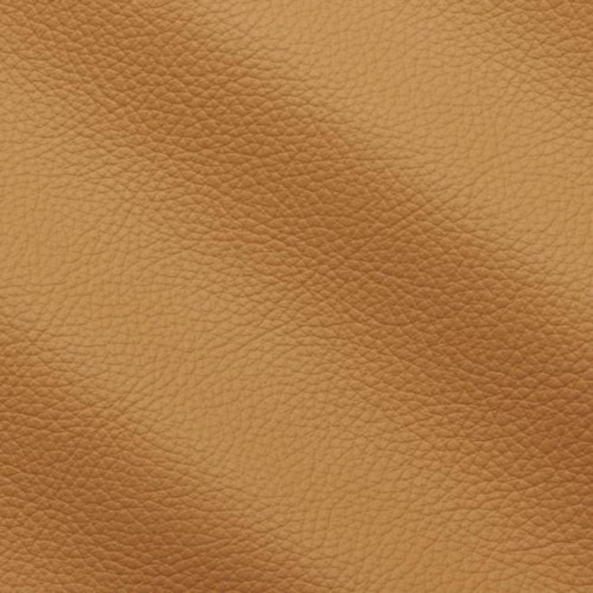 Шкіра меблева PRESCOTT жовтий CARIOCA 1,2-1,4 Італія