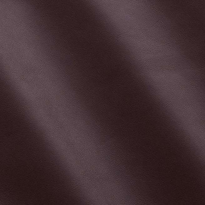 Aligo Group фото