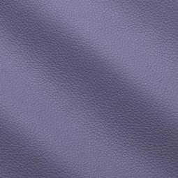 Кожа мебельная PRESCOTT фиолет LAVANDER 1,2-1,4 Италия