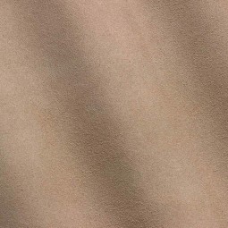 Спил-велюр RIVA беж PAPYRUS ПАПІРУС 1,0-1,2 Італія