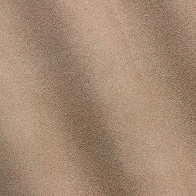 Aligo Group фото