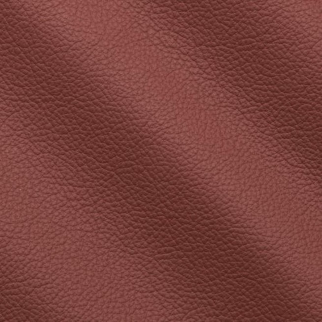 Шкіра меблева OCEAN коричневий ALLIUM 0,8-1,0 Італія