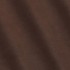 Кожа мебельная SEQUOIA коричнневый MILK- CHOCOLATE 0,9-1,1 Италия