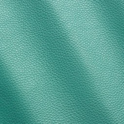 Шкіра ВРХ Флотар VOGUE блакитний CORAL REEF 1,2-1,4 Італія