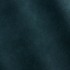 Спил-велюр VESUVIO зелений PINE ламінарії 1,2-1,4 Італія