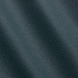 Шкіра меблева LINEA синій COLVERT 0,9-1,1 Італія