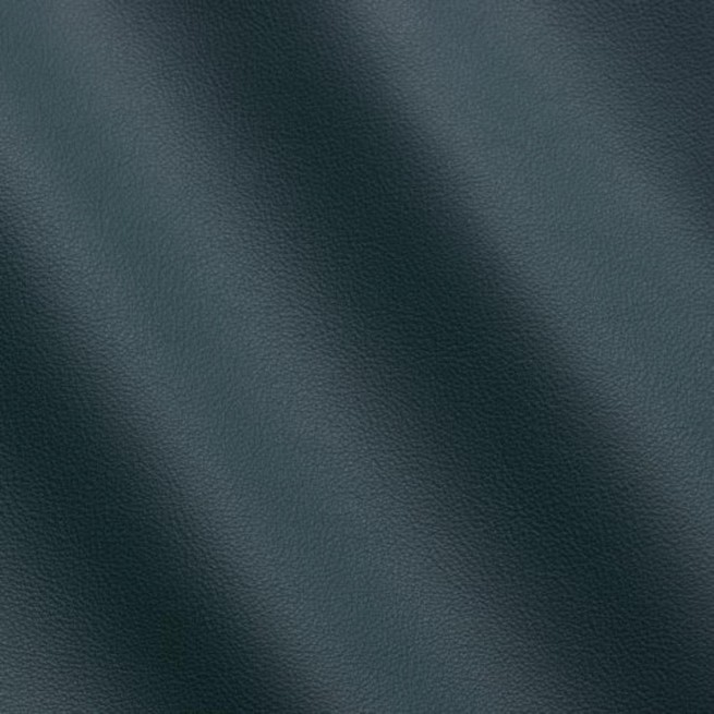 Шкіра меблева LINEA синій COLVERT 0,9-1,1 Італія
