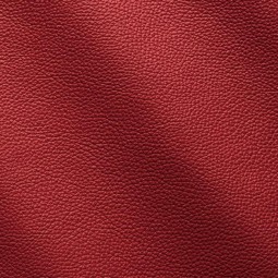 Шкіра меблева ZENITH червоний ROSSO 1,2-1,4 Італія