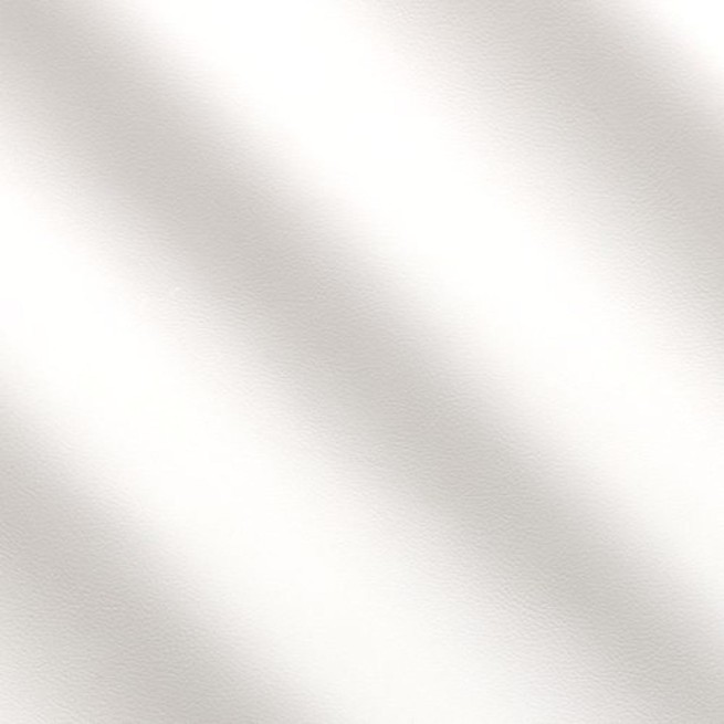 Кожа наппа PRIMALINEA белый WHITE 1,1-1,3 Италия