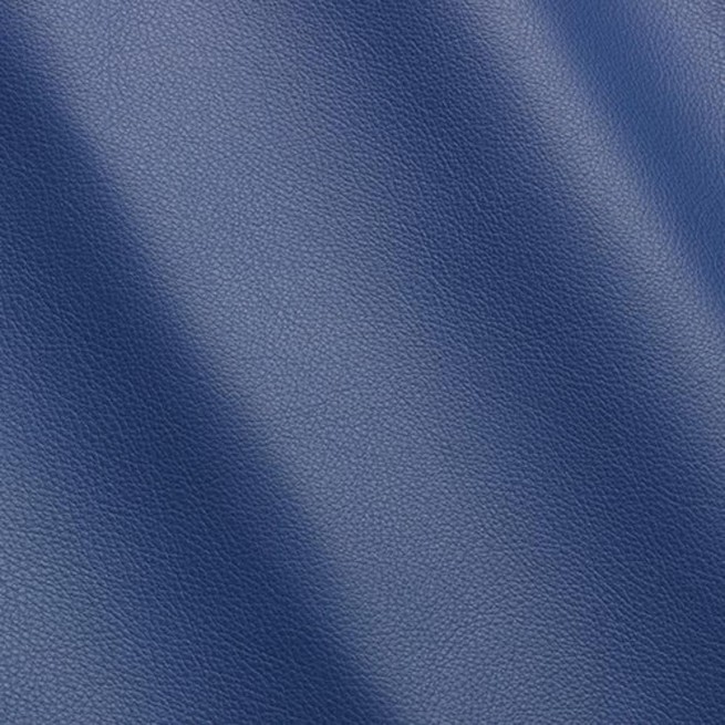 Шкіра напа SETA синій DENIM ДЕНІМ 0,9-1,1 Італія