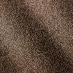 Шкіра меблева ZENITH сірий GRIGIO 1,2-1,4 Італія