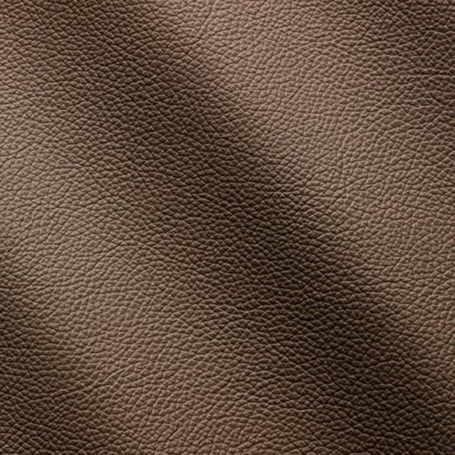 Шкіра меблева ZENITH сірий GRIGIO 1,2-1,4 Італія