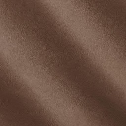 Кожа наппа SKYLINE коричневый LION 1,0-1,2 Италия