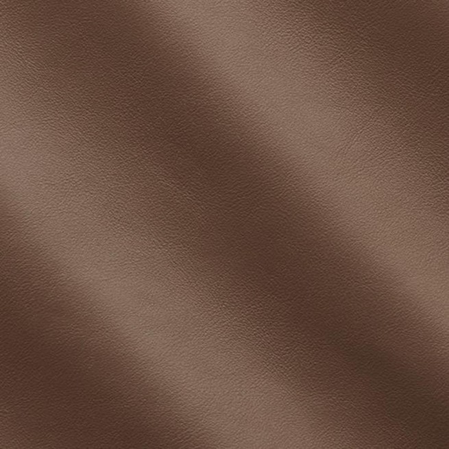 Кожа наппа SKYLINE коричневый LION 1,0-1,2 Италия