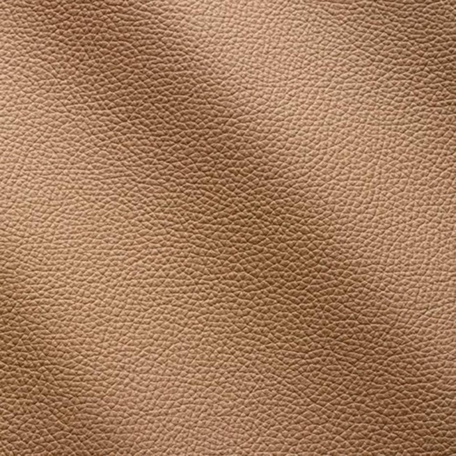 Шкіра меблева ZENITH беж BEIGE 1,2-1,4 Італія