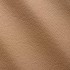 Шкіра меблева ZENITH беж BEIGE 1,2-1,4 Італія