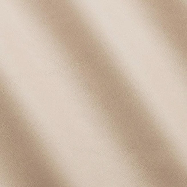 Кожа наппа LUSH беж LAMB 1,1-1,3 Италия