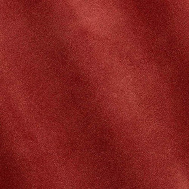 Aligo Group фото