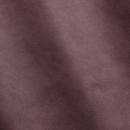 Шкіра наппа фіолет SETA LAVANDA 0,9-1,1 Італія