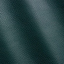 Шкіра ВРХ Флотар ADRIA синій JEANS 1,2-1,4 Італія