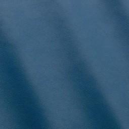 Шкіра напа JOY синій REEF 1,0-1,2 Італія