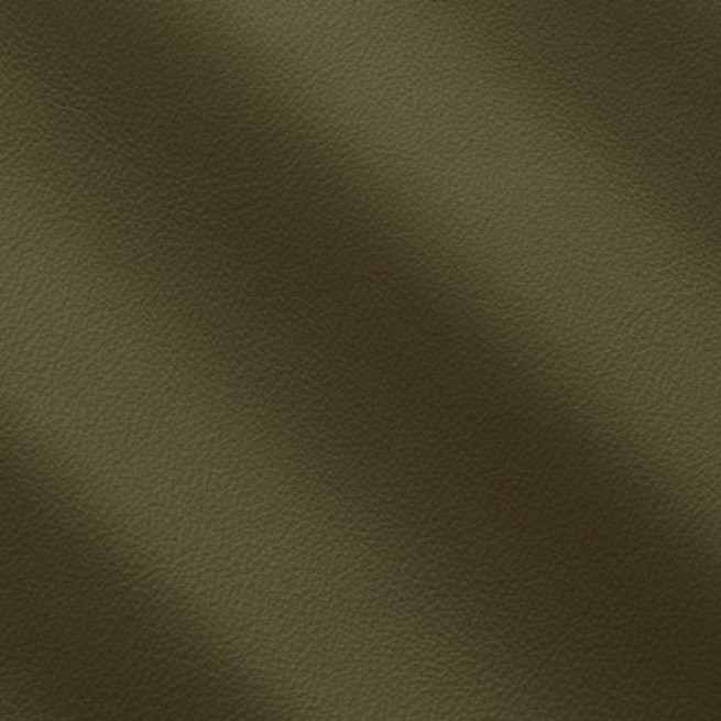 Шкіра меблева LINEA зелений VERDONE 0,9-1,1 Італія