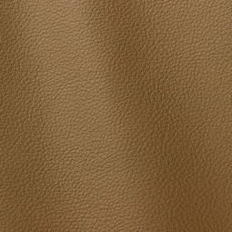 Шкіра меблева OCEAN зелений MILITARY 0,8-1,0 Італія