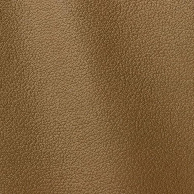 Aligo Group фото