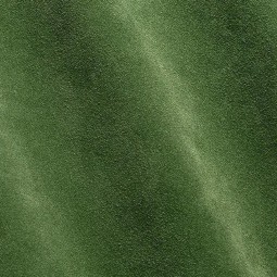 Спил-велюр VESUVIO зелений AGAVE АГАВА 1,2-1,4 Італія